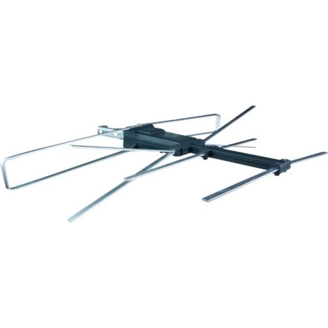 Antenne externe VHF/UHF sowar dexta OUT (1/3)