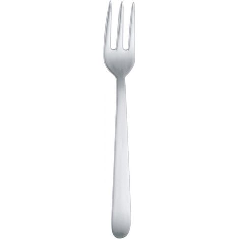 ABERT - 1 FORCHETTONE GIANT PER SERVIRE INOX 18/10 294MM