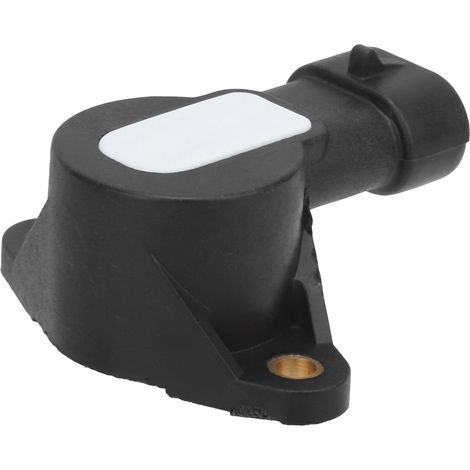Club Car Gaspedalsensor JW2-H5885-00, Ersatzteil für Yamaha G29 Drive YDRE 2007-2013 Elektrotrolley (1/5)