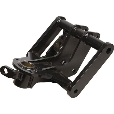 Supporto asse JF 810671471