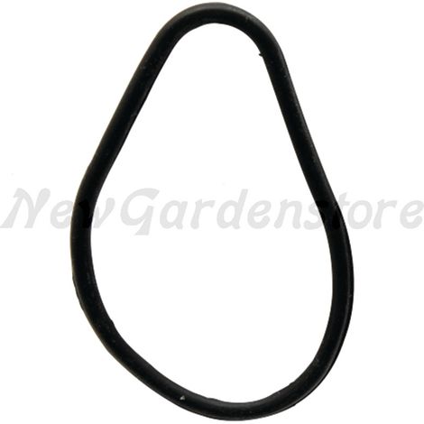 Dichtung für original LONCIN-Rasentraktor-Ölpumpe 380840467