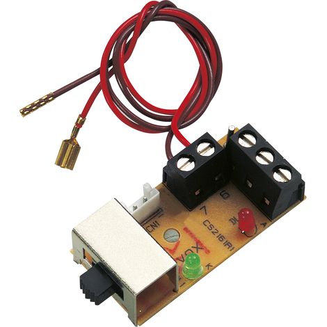 VIMAR - 6153/682 Modulo regolazione volume Due Fili Plus