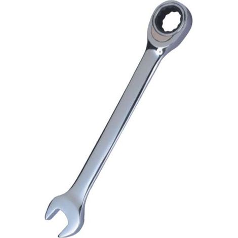 Chiave Combinata Cv Mm 16 Cricco 4-89-941 Stanley