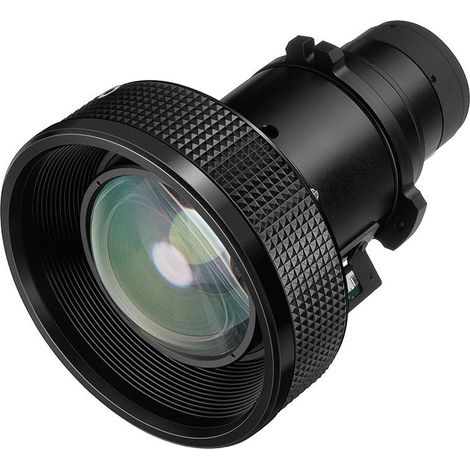 BenQ obiettivo Wide Fix per PX9210/PU9220+/LU9235/W8000