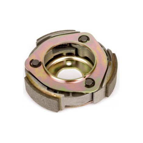 Plateau d embrayage Kyoto pour Scooter Piaggio 180 Super Lx Gtx -