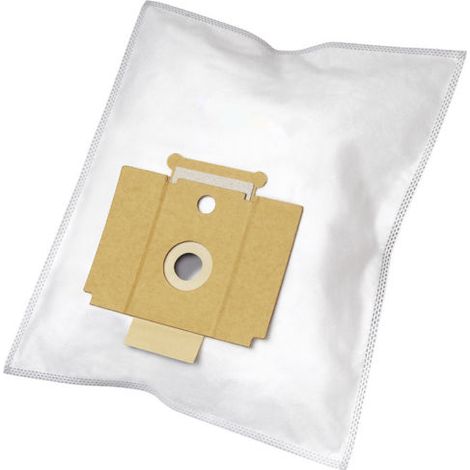 CONF.5PZ SACCHETTI ASPIRAPOLVERE IN MICROFIBRA ROWENTA ZR745 DIMBO ZR 745