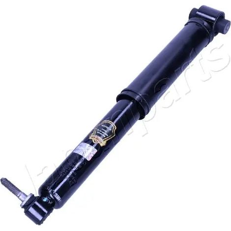 Amortisseur Japanparts MM-01180 RENAULT 562100333R 562101202R 562101385R
