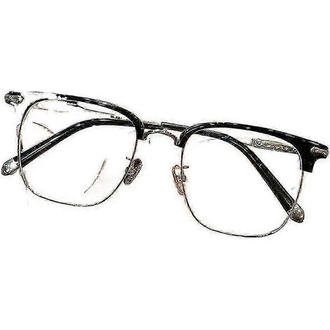 Lunettes de lecture multifocales réglables OptiReaders Pro pour Solymall Huf5( )