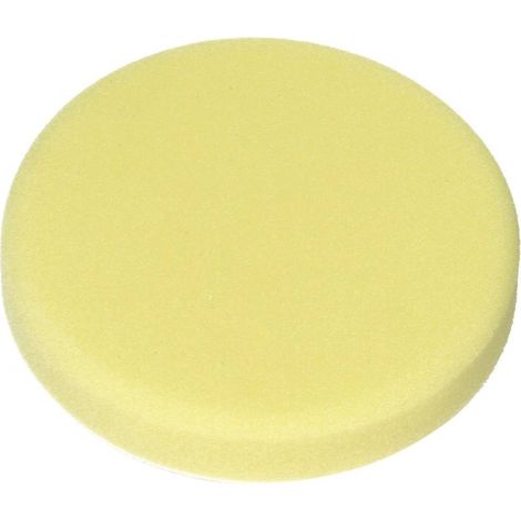 Brosse de polissage Dino KRAFTPAKET 640216 150 mm 1 pc(s) (1/2)