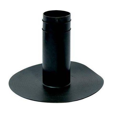 TAPÓN DE DRENAJE Ø mm 100x230h