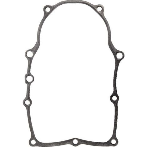 Guarnizione basamento motore BRIGGS ET STRATTON 846487