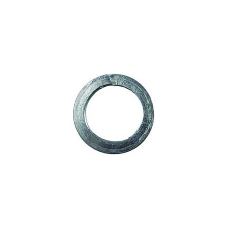 RONDELLE GROWER- - ø int.mm.8 - ø est.mm.14 - 1000 pezzi