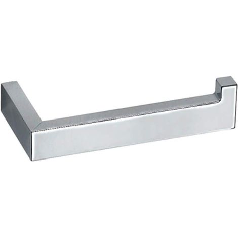 Pom d'Or 494001002 Urban Portarotolo Destro