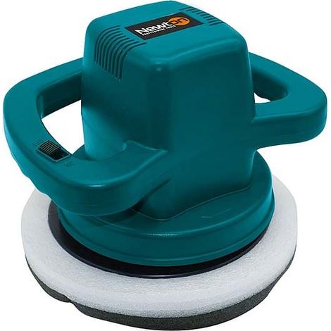 NEWTON Lucidatrice per auto, 110 w