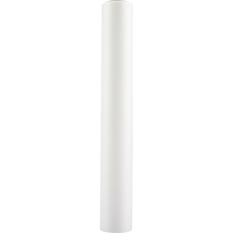 Rouleau de papier sulfurisé antiadhésif en silicone de 10 m, outil de cuisine (1/5)