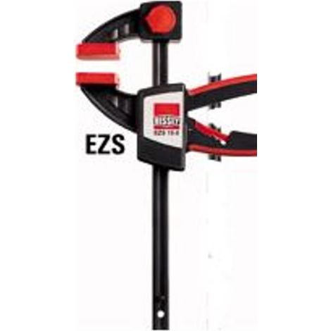Morsetto BESSEY con una sola mano EZS 900x80 mm - 0203500