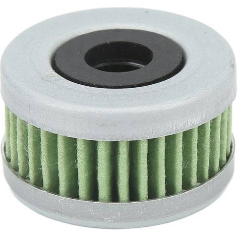 Kraftstofffilter für Außenbordmotor 16911 ZZ5 003 - Hochdruck-Ersatzelement für Kraftstofffilter (1/5)