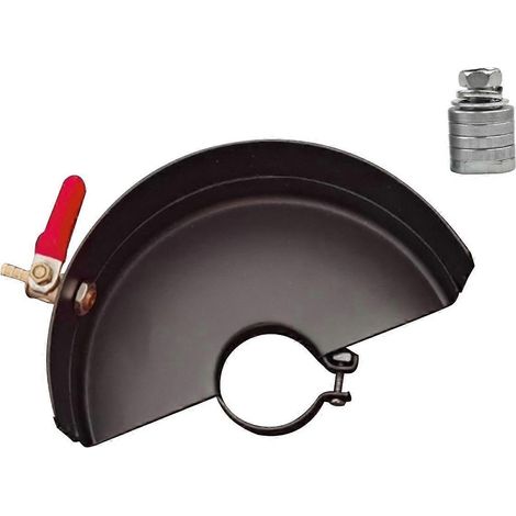 Adaptateur M14 pour meuleuse d'angle vers machine à rainurer, type meuleuse d'angle 125/150, outils électriques (1/4)