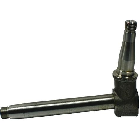 Fuso a snodo sx Deutz UNIVERSALE 3389319N (1/2)