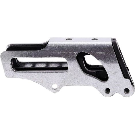 Guide-chaîne pour moto CR125R/250R 05-07, CRF250X 06-06, CRF450X 05-07, CRF250R 05-06 - SFYGV (1/5)