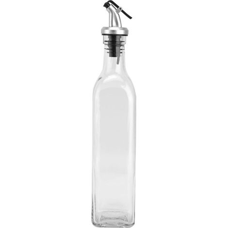 1 abat-jour, en fer, motif losange ajouré, compatible E27 et E14, pour lampe de table, suspension, applique (1/5)