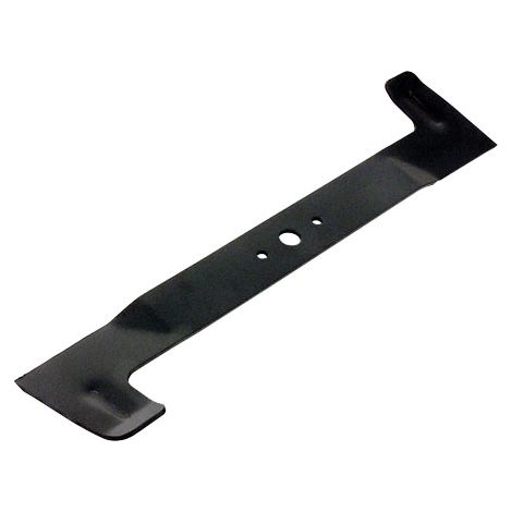 Lame de rechange 17-521 51 9 cm droite