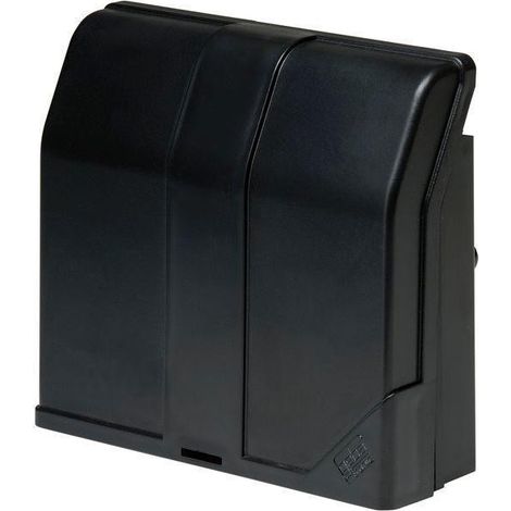 GEBA Récepteur 1 canal 24 V GEBA