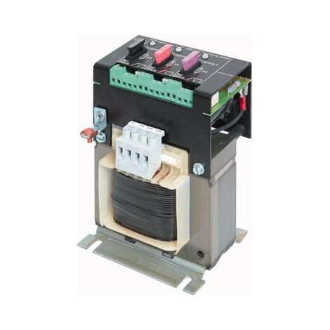 Alimentation 1p 192VA prim 230VAC sec. 24VAC 24V DC 10V DC 000269517 EATON AING8