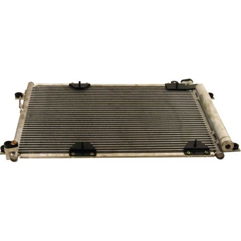 MAXGEAR AC897818 Condenseur 9531065D12
