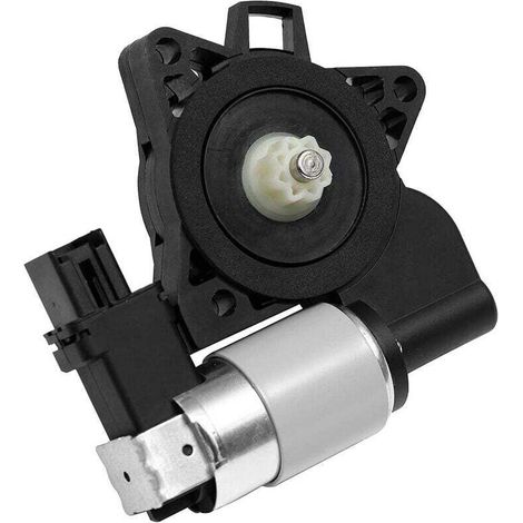 Motore alzacristalli elettrico per 3, 5, 6, 7, 9, RX-8 GJ6A5958XF G22C5958XC