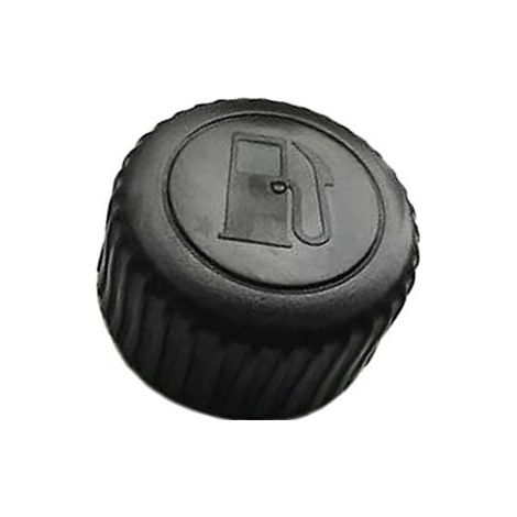 Tappo serbatoio benzina ORIGINALE STIGA per motore RSCT 100 OHV 118550747/0