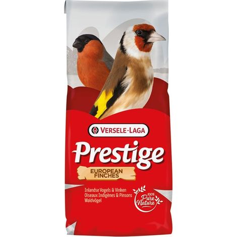 Semi condizionati Versele Laga - 1 kg