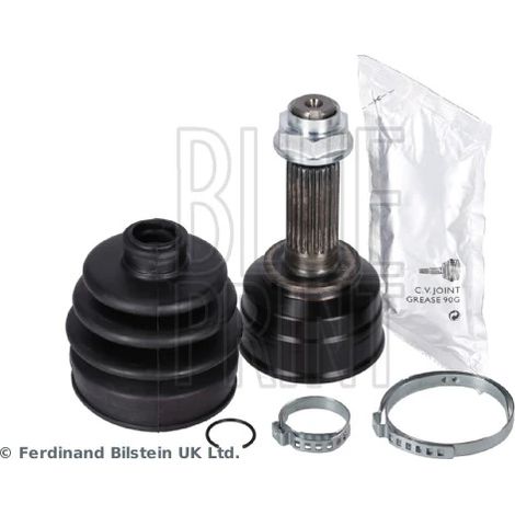 Jeu de joints, arbre de transmission Blue Print ADG089153 DAIHATSU 43420-B2010