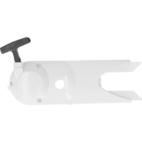 Seilzugstarter-Startvorrichtung für Stihl TS400 4223 190 0401