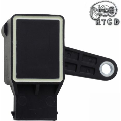 37146754930 Automotive Parts Level Sensor Height Sensor for BMW (1/5)