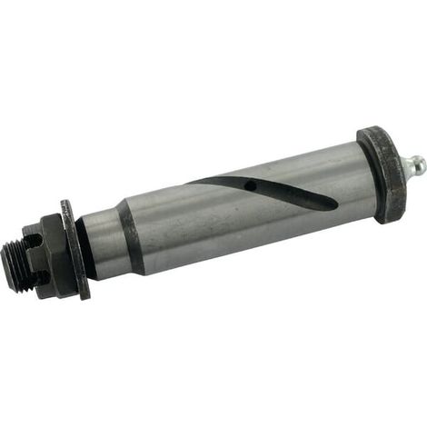 Perno 24 mm UNIVERSAL FB24 (1/2)