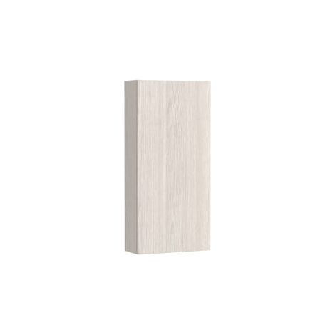 ARMARIO ALTO EXTRA 750X350X250 NORDIC ASH