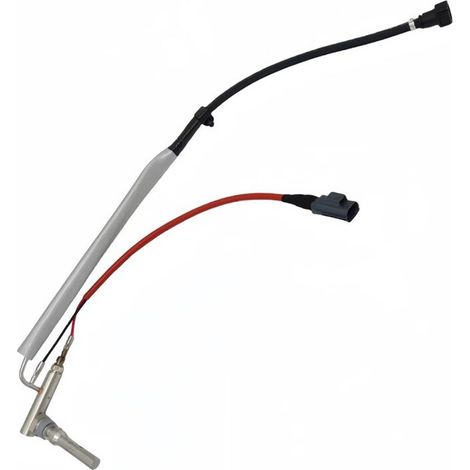 Valvola di iniezione vapore carburante per autoveicoli CC119T540AJ 1877192 CC119T540AG 1839867 adatta per Transit MK6 MK7 2.2 TDCI 2006-2016 (1/3)