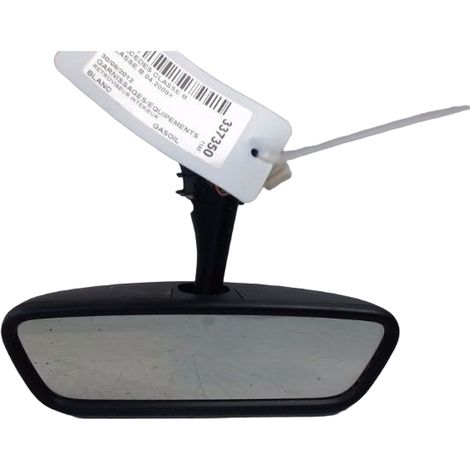 Retroviseur Interieur MERCEDES Classe B 2008- [PRODUIT D'OCCASION]♻️24681004179051