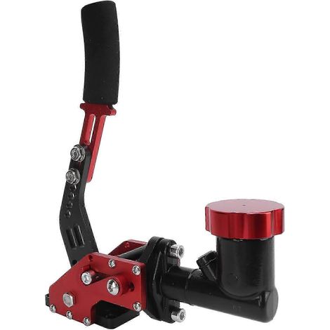 Tuyau de frein de 25 pieds en cuivre nickelé, diamètre extérieur 3/16 po, enroulé en rouleau pour système de freinage hydraulique et d'alimentation (argent) )( ) (1/4)
