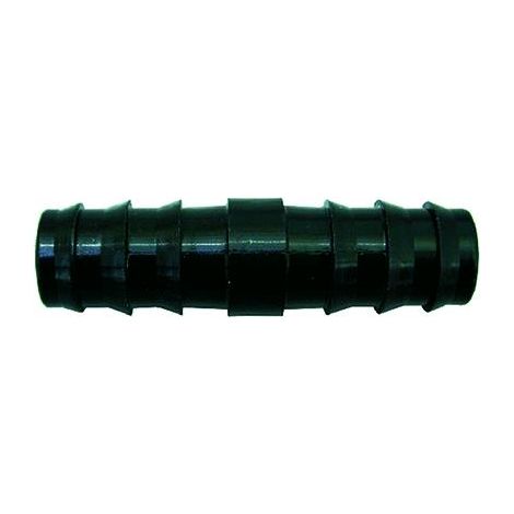 Irrigazione - Portagomma    16 X 16 Cf. 100 Pz