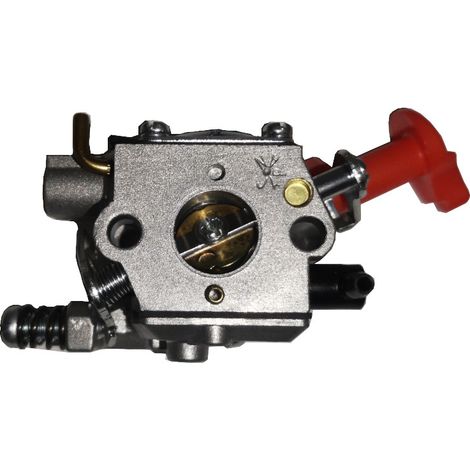 Carburatore motosega Echo CS280TES - a021004191