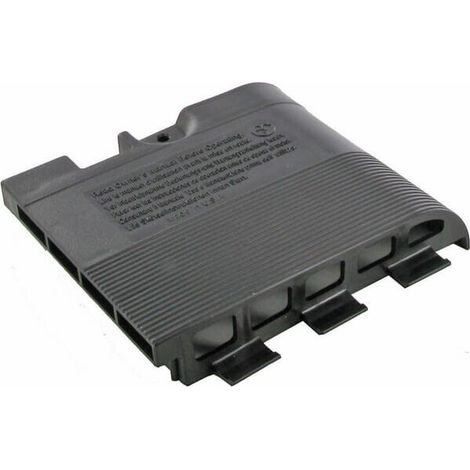 Couvercle de filtre BRIGGS ET STRATTON 692298