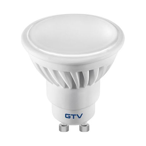 Ampoule gtv ld-sm1210-10 10 W 720 lm