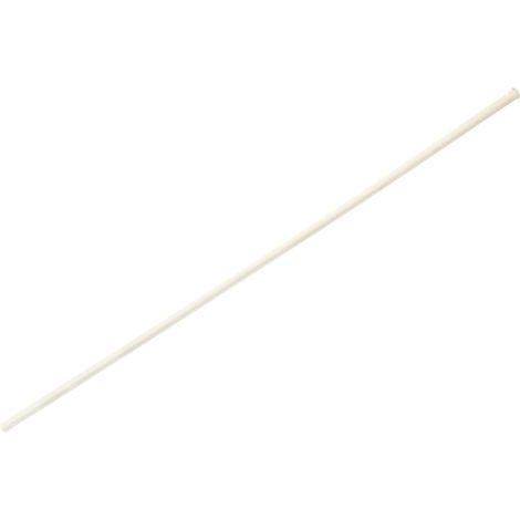 Rohr (1190x18mm) Ersatzteil Nr.: 0010029989