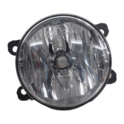 Phare Antibrouillard Avant Gauche DACIA Sandero [PRODUIT D'OCCASION]♻️261500097r