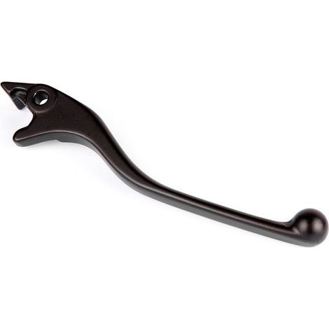 Levier frein droit Sifam pour Moto Honda 750 Vt C 1983 à 1986