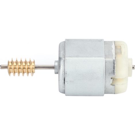 Bloqueo de dirección JXF280-402 Mercedes Benz W204 W207 W212 antimanipulación [4 colores disponibles]