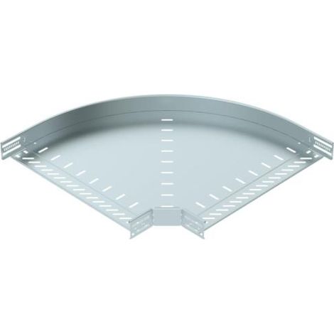 OBO BETTERMANN RB 90 650 FS COUDE 90° 6036570