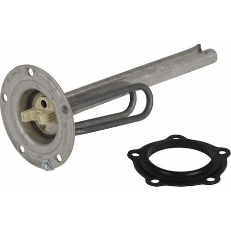 Résistance blindée 1500W - CHAFFOTEAUX : 60003306